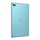 Планшетний ПК Oscal Pad 10 8/128GB 4G Dual Sim Mint Green