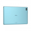 Планшетний ПК Oscal Pad 10 8/128GB 4G Dual Sim Mint Green