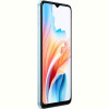 Смартфон Oppo A18 4/128GB Dual Sim Glowing Blue