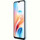 Смартфон Oppo A18 4/128GB Dual Sim Glowing Blue