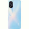 Смартфон Oppo A18 4/128GB Dual Sim Glowing Blue