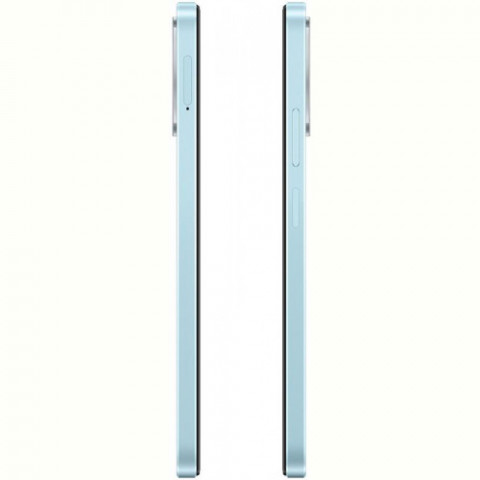 Смартфон Oppo A18 4/128GB Dual Sim Glowing Blue