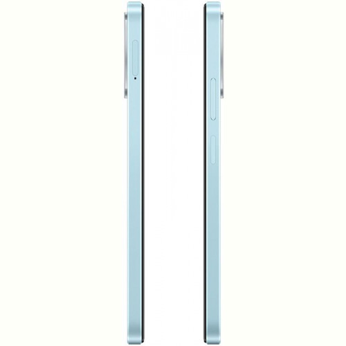 Смартфон Oppo A18 4/128GB Dual Sim Glowing Blue