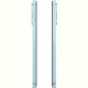 Смартфон Oppo A18 4/128GB Dual Sim Glowing Blue