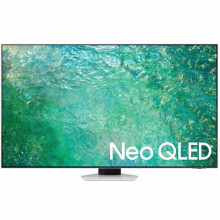 Телевізор Samsung QE65QN85C