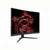 Монітор MSI 27" G27C4 E3 VA Black Curved