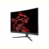 Монітор MSI 27" G27C4 E3 VA Black Curved