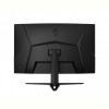 Монітор MSI 27" G27C4 E3 VA Black Curved