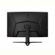 Монітор MSI 27" G27C4 E3 VA Black Curved