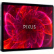 Планшет Pixus Falcon 8/256GB 4G Grey