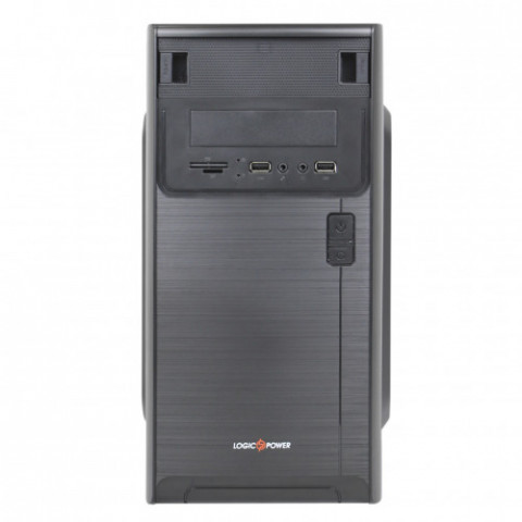 Персональний комп`ютер ProLogix (I10100.08.S2.GT730.842)