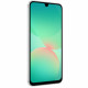 Смартфон Samsung Galaxy A26 5G 8/256GB White (SM-A266BZWC) Купити в Україні