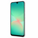 Смартфон Samsung Galaxy A26 5G 8/256GB White (SM-A266BZWC) Купити в Україні