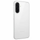 Смартфон Samsung Galaxy A26 5G 8/256GB White (SM-A266BZWC) Купити в Україні