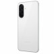 Смартфон Samsung Galaxy A26 5G 8/256GB White (SM-A266BZWC) Купити в Україні