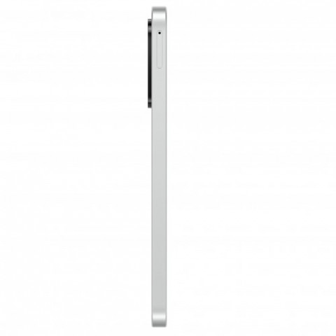 Смартфон Samsung Galaxy A26 5G 8/256GB White (SM-A266BZWC) Купити в Україні