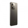 Смартфон Oppo A5 Pro 4G 8/256GB Mocha Brown