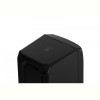 Акустична система 2E PCS234 RGB Black (2E-PCS234BK)
