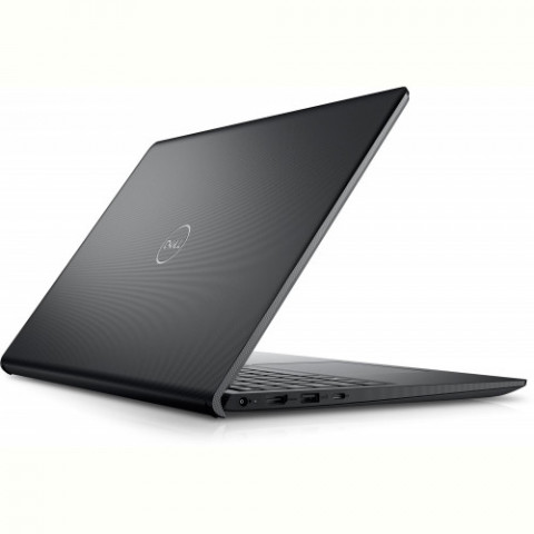 Ноутбук Dell Vostro 3530 (N1605QVNB3530UA_UBU) Black