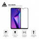 Захисне скло ArmorStandart Pro для OPPO A12 (ARM56686)