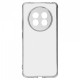 Чохол ArmorStandart Air для Realme 13+ 5G Camera cover Clear (ARM80522)