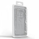 Чохол ArmorStandart Air для Realme 13+ 5G Camera cover Clear (ARM80522)