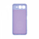 Чохол ArmorStandart ICON для Infinix Smart 10 Plus 4G Camera cover Lavender (ARM87954)