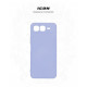 Чохол ArmorStandart ICON для Infinix Smart 10 Plus 4G Camera cover Lavender (ARM87954)