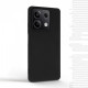 Чохол ArmorStandart Matte Slim Fit для Xiaomi Redmi Note 13 5G Black (ARM71892)
