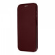 Чохол-книжка ArmorStandart G-Case для Samsung A15 4G (A155) / A15 5G Marsala (ARM73652)