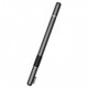 Стілус Baseus Golden Cudgel Capacitive Stylus Pen Black (ACPCL-01)