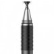 Стілус Baseus Golden Cudgel Capacitive Stylus Pen Black (ACPCL-01)