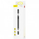 Стілус Baseus Golden Cudgel Capacitive Stylus Pen Black (ACPCL-01)
