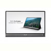 Монiтор ASUS 15.6" MB16AP IPS Dark Gray