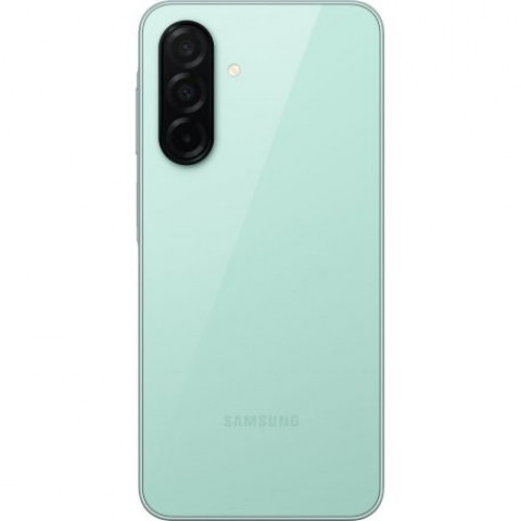 Samsung Galaxy A26 5G 8/256GB Mint (SM-A266BLGCEUC)