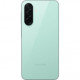 Samsung Galaxy A26 5G 8/256GB Mint (SM-A266BLGCEUC)
