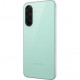 Samsung Galaxy A26 5G 8/256GB Mint (SM-A266BLGCEUC)