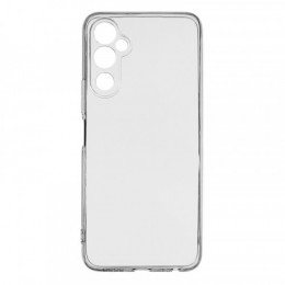 Чохол-накладка Armorstandart Air для Tecno Pova 4 Camera cover Transparent (ARM65721)