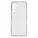 Чохол-накладка Armorstandart Air для Tecno Pova 4 Camera cover Transparent (ARM65721)