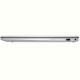 Ноутбук HP 17-cn3031ua (B0QT9EA) Silver