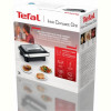 Гриль Tefal GC270D10