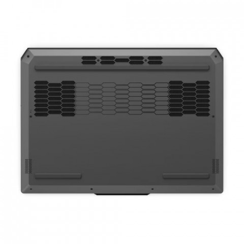 Ноутбук Lenovo LOQ 15IAX9E (83LK008RRA) Luna Grey