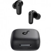 Bluetooth-гарнітура Anker SoundСore P30i Black (A3959311)