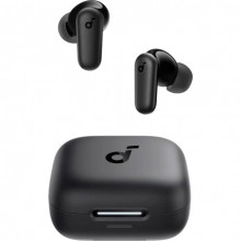 Bluetooth-гарнітура Anker SoundСore P30i Black (A3959311)