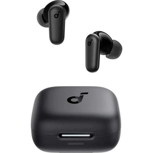 Bluetooth-гарнітура Anker SoundСore P30i Black (A3959311)
