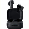 Bluetooth-гарнітура Anker SoundСore P30i Black (A3959311)