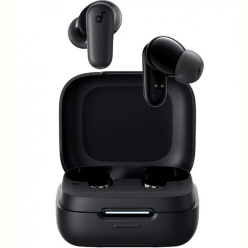 Bluetooth-гарнітура Anker SoundСore P30i Black (A3959311)