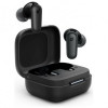 Bluetooth-гарнітура Anker SoundСore P30i Black (A3959311)