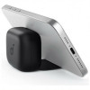 Bluetooth-гарнітура Anker SoundСore P30i Black (A3959311)