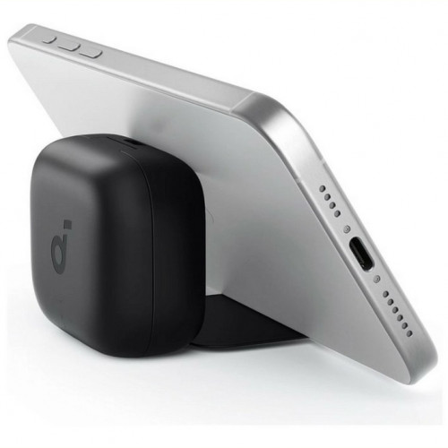 Bluetooth-гарнітура Anker SoundСore P30i Black (A3959311)